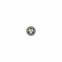 Embrayage pour tronçonneuse découpeuse compatible avec STIHL Convient pour les modéles de tronçonneuse découpeuse à béton STI ...