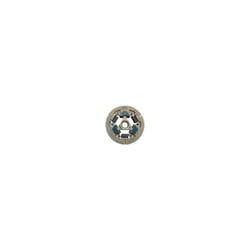 Embrayage pour tronçonneuse découpeuse compatible avec STIHL TS400, TS410, TS420