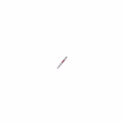 Guide Oregon 208ATMD009 Longueur : 50 cm Jauge : 1,5 mm PAS : 3/8 Nombre de maillons : 72 Sans roulette en bout de guide Guid ...