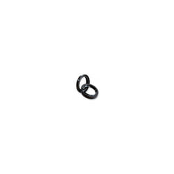 Bague d'étanchéité / joint spy Husqvarna origine : 503260301