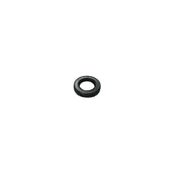 Bague d'étanchéité / joint spy Stihl origine : 96390031585