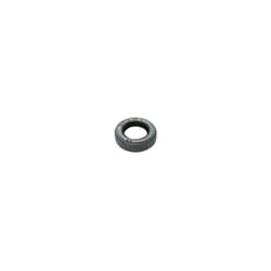 Stihl - Bague d'étanchéité / joint spy origine : 96400031190