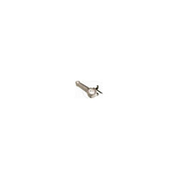 Bielle Briggs&stratton 490348