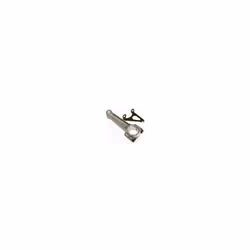 BRIGGS & STRATTON / Mod. : 130200, 131200, 131400 / Orig. : 299430, 299429 2.5.0.0 2.5.0.0