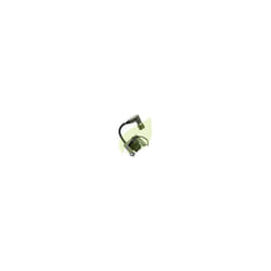 MTD - Bobine d'allumage électronique compatible avec les moteurs 1P64