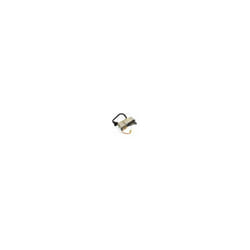 Bobine d'allumage électronique compatible avec Lawn Boy 81542, 683321, 681544