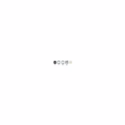 Kit réparation membranes et joints pour carburateur WALBRO Convient pour les carburateurs type : HD Remplace l'origine : K20H ...