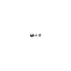 Kit Nez démarreur Briggs&stratton 495878, 696540