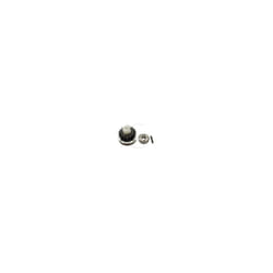 Nez de démarreur Briggs&stratton 391461