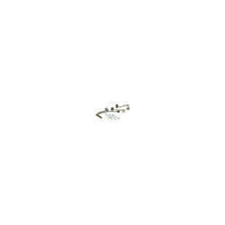Charbons de démarreur BRIGGS & STRATTON 395538