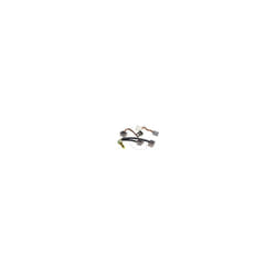 Charbons de démarreur Briggs&stratton 490311