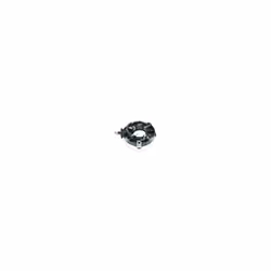 Pour modèles : 28B707, 28M707 Pour demarreur SG2817-12901 et SG2817-12902 demarreur électrique Si vous rencontrez des difficu ...