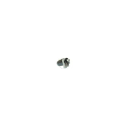 Démarreur électrique compatible pour Briggs&stratton 393017 pour 14, 16 et 18HP