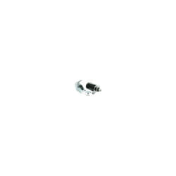Démarreur électrique BRIGGS & STRATTON 396306