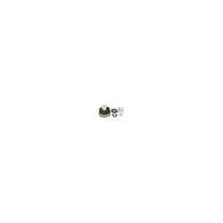 Nez de démarreur Briggs&stratton 497606 - 696541