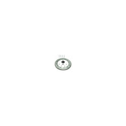 Couronne de volant BRIGGS & STRATTON 399676