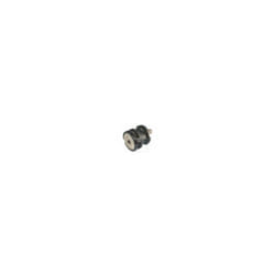 Silent bloc tronconneuse Husqvarna 266, 66, 268, 272, 380