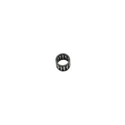 Roulement pour pignon tronconneuse origine Husqvarna 40, 51, 55, 61, 268