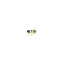Cylindre complet tronconneuse STIHL Ce kit chemise piston pour tronconneuse remplace la référence d'origine suivante : 113802 ...