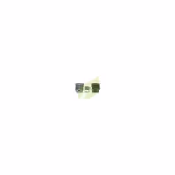 Cylindre complet tronconneuse HUSQVARNA Ce kit chemise piston pour tronconneuse remplace les références d'origines suivantes  ...
