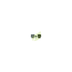 Husqvarna - Cylindre tronconneuse compatible pour 242 242XP
