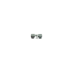 Cylindre compatible tronconneuse Stihl 044