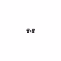 Cylindre complet compatible tronconneuse compatible avec HUSQVARNA Ce kit chemise piston pour tronconneuse remplace la référe ...