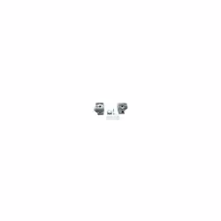Cylindre complet tronconneuse STIHL Ce kit chemise piston pour tronconneuse remplace la référence d'origine suivante : 112102 ...