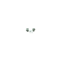 Cylindre tronconneuse compatible pour Stihl 026, MS260