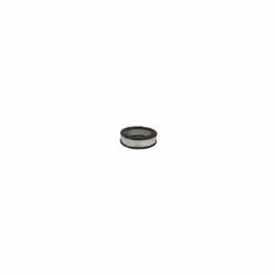 N°ORIGINE :697029 Filtre à air BRIGGS & STRATTON H=57mm Ø extérieur=198mm Ø intérieur= 140mm