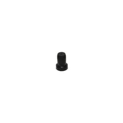 Silent bloc tronçonneuse compatible pour Stihl 034, 036