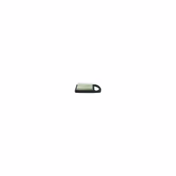 N°ORIGINE :797007 Filtre à air BRIGGS & STRATTON