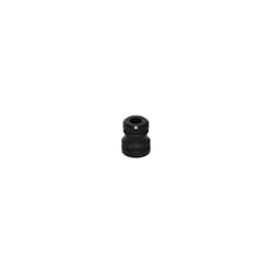 Silent bloc tronçonneuse compatible pour STIHL MS270, MS280