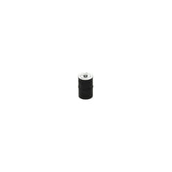 Silent bloc tronçonneuse compatible pour Stihl SG17, RB17