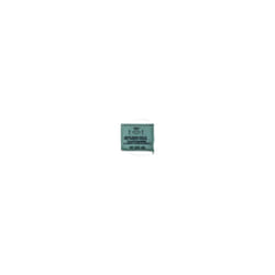 Pré filtre pour filtre à air Briggs&stratton 491588