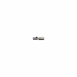N°ORIGINE :494406 Pompe à essence BRIGGS & STRATTON