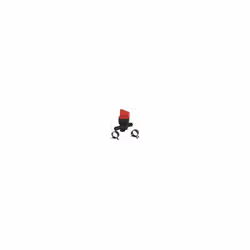 N°ORIGINE : 698183 Robinet à essence BRIGGS & STRATTON