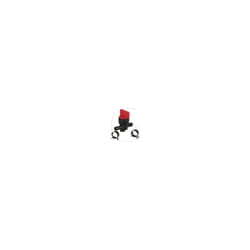 Robinet d'essence Briggs&stratton 698183