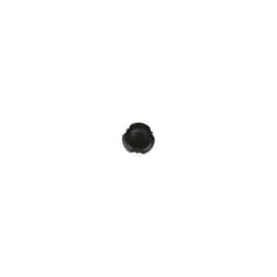 Bouchon d'essence Briggs&stratton 692046