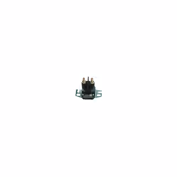 N°ORIGINE :691656 807829 Solénoide BRIGGS & STRATTON