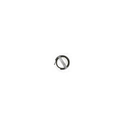 Ressort lanceur Briggs&stratton Quantum