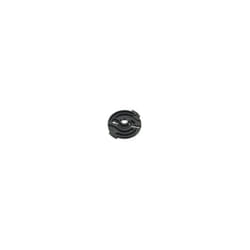 Plaque pour lanceur Briggs&stratton 692299
