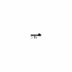 N°ORIGINE :794305 Pipe d'admission BRIGGS & STRATTON