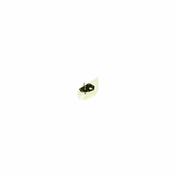 Membrane de carburateur BRIGGS & STRATTON Remplace la réfèrence d'origine : 299637 Convient pour les modèles : 3.5HP horizont ...