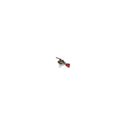 Cable d'accelérateur complet Snapper pour origine 12061 3512061