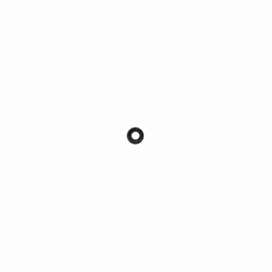 Numéro d'origine: 503 26 02 04 Ø: 13,7 > 26,1 mm Épaisseur: 6,3 mm