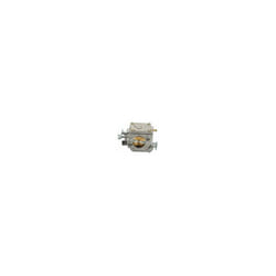 Carburateur tronconneuse pour Dolmar PS6400 PS7900