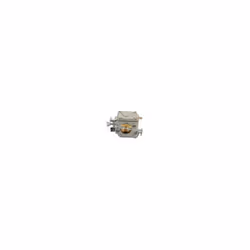 Carburateur ZAMA pour tronconneuse DOLMAR Ce carburateur d'origine convient pour les modèles de tronconneuse : PS6400 PS7900 ...