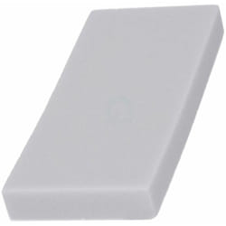 Bosch - Filtre mousse d'origine