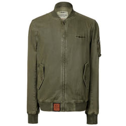 Veste Bombers Original Mac